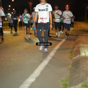 Runner Photo 7624893