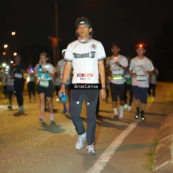 Runner Photo 7624894