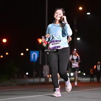 Runner Photo 7624898