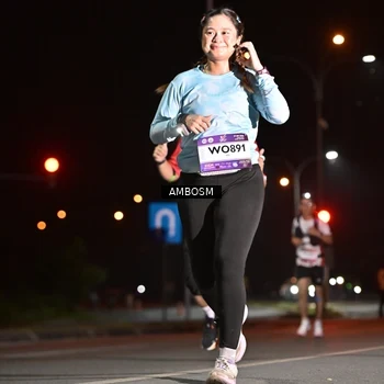 Runner Photo 7624899