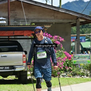 Runner Photo 76249