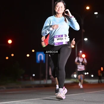 Runner Photo 7624900