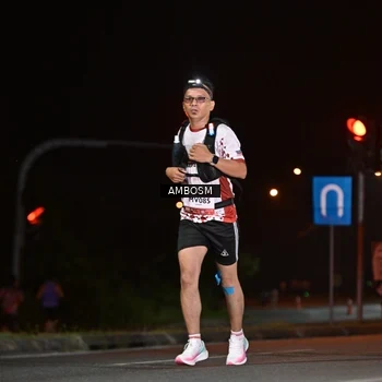 Runner Photo 7624903