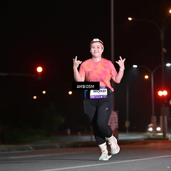 Runner Photo 7624913