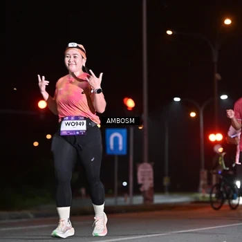 Runner Photo 7624916