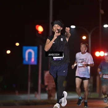 Runner Photo 7624919