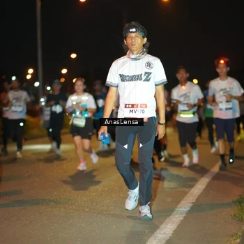Runner Photo 7624926