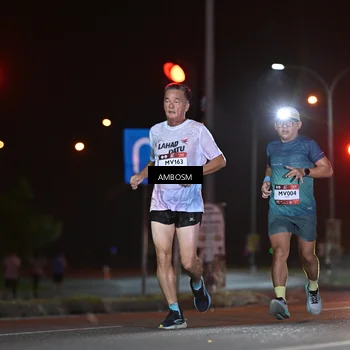 Runner Photo 7624927