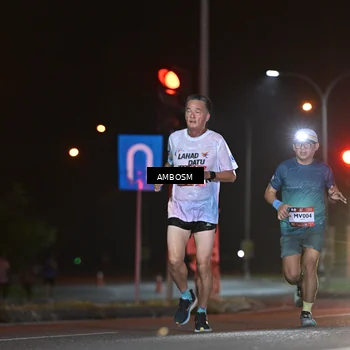 Runner Photo 7624928