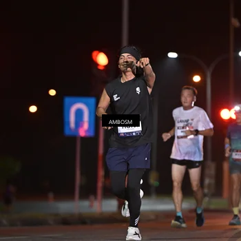 Runner Photo 7624930