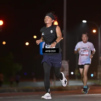 Runner Photo 7624932