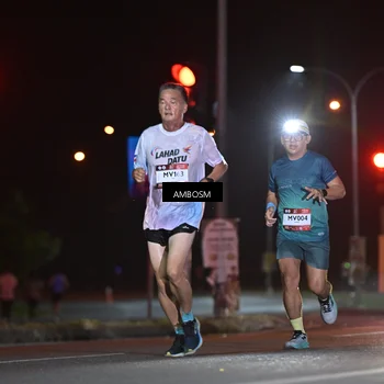 Runner Photo 7624934