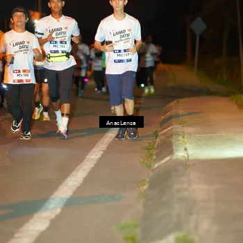 Runner Photo 7624939