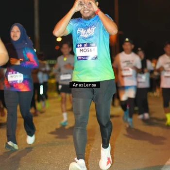 Runner Photo 7624944