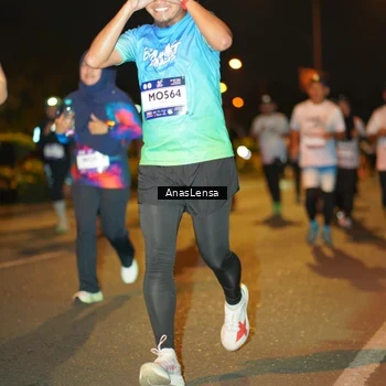 Runner Photo 7624951