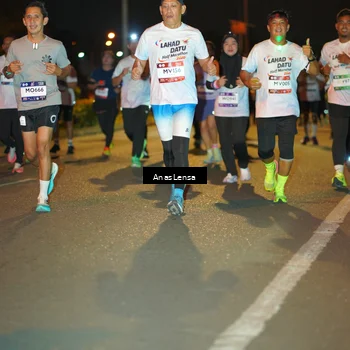 Runner Photo 7624958