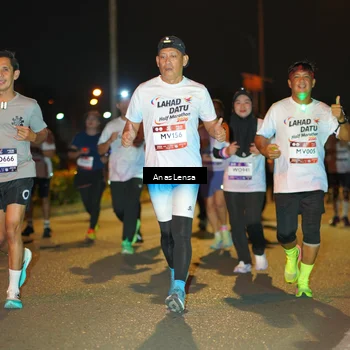 Runner Photo 7624959