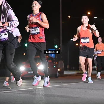 Runner Photo 7624969