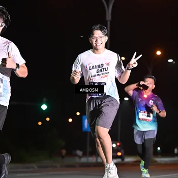 Runner Photo 7624987