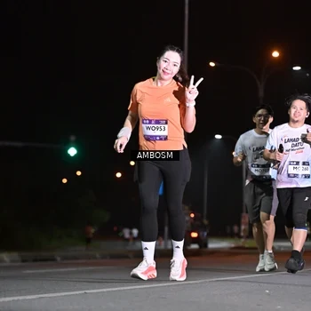Runner Photo 7624989