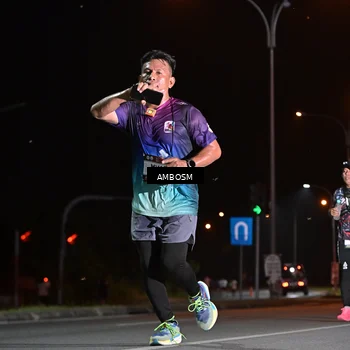 Runner Photo 7624994