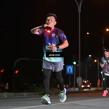Runner Photo 7624995