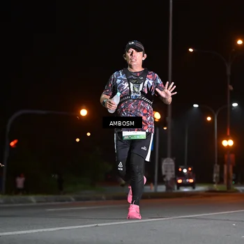 Runner Photo 7625000