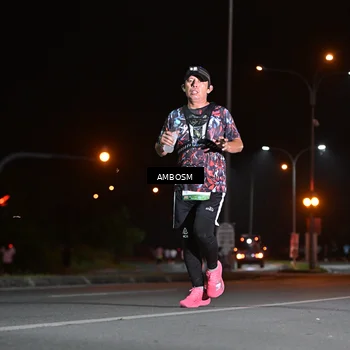 Runner Photo 7625001