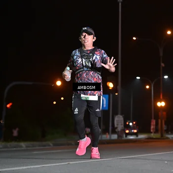 Runner Photo 7625002