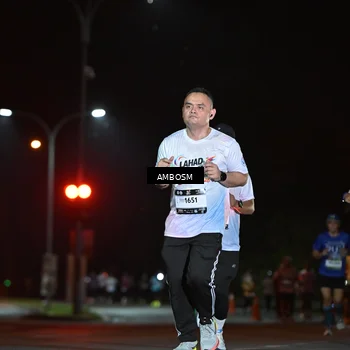 Runner Photo 7625003