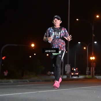 Runner Photo 7625004