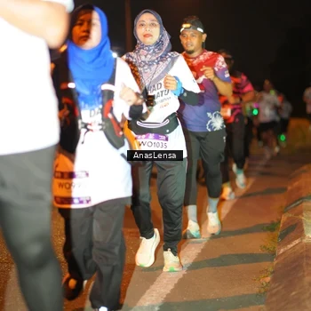 Runner Photo 7625005
