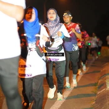 Runner Photo 7625006