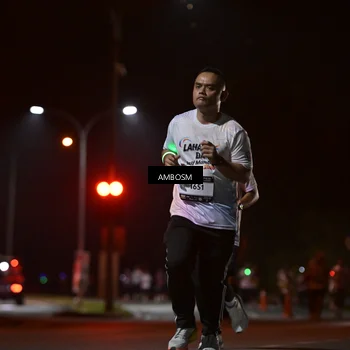 Runner Photo 7625009