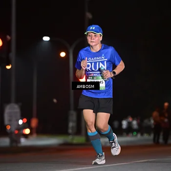 Runner Photo 7625014