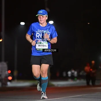 Runner Photo 7625015