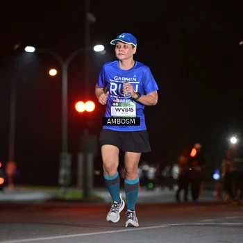 Runner Photo 7625018