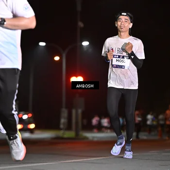 Runner Photo 7625020