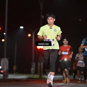 Runner Photo 7625023