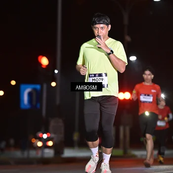 Runner Photo 7625024
