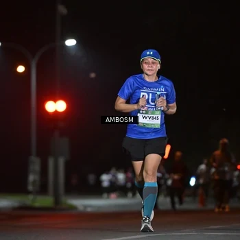 Runner Photo 7625027