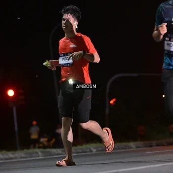 Runner Photo 7625033