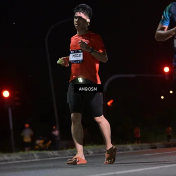Runner Photo 7625035