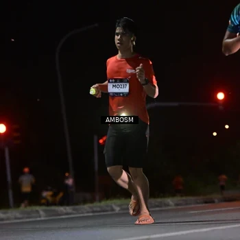 Runner Photo 7625036