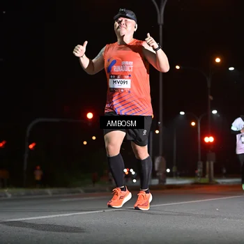 Runner Photo 7625041