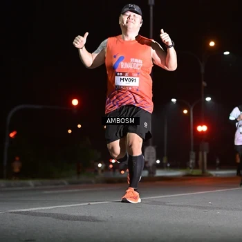 Runner Photo 7625042