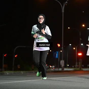 Runner Photo 7625048