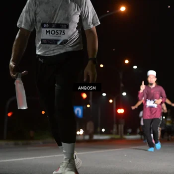 Runner Photo 7625050