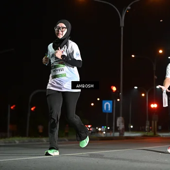 Runner Photo 7625051