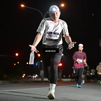 Runner Photo 7625053